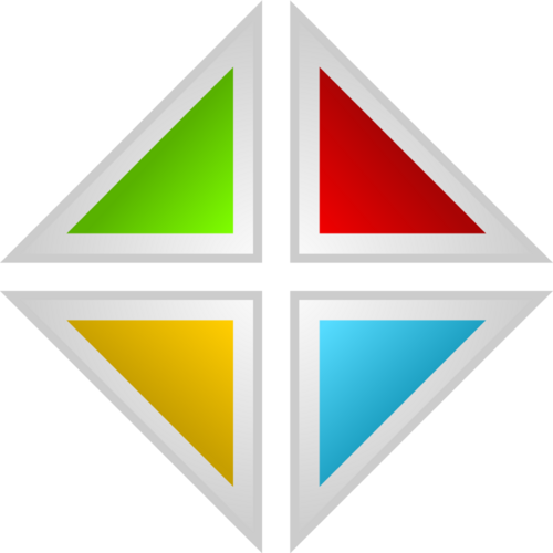 graceintlchurch's profile picture. 