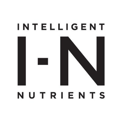 Intelligent Nutrients