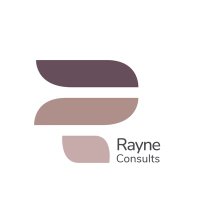 Rayne Consults | Business Analysis Coach & Trainer(@RayneConsults) 's Twitter Profile Photo
