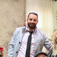 Eli Farhat (@eli_farhat) 's Twitter Profile