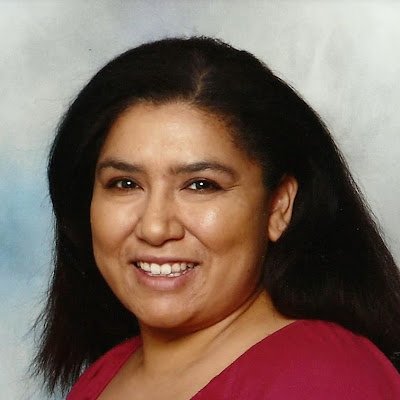 WildaListener's profile picture. 