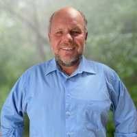 christian dulansky (@cdulanskya) 's Twitter Profile