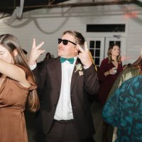 Jarrett (@funkadelphia5) 's Twitter Profile