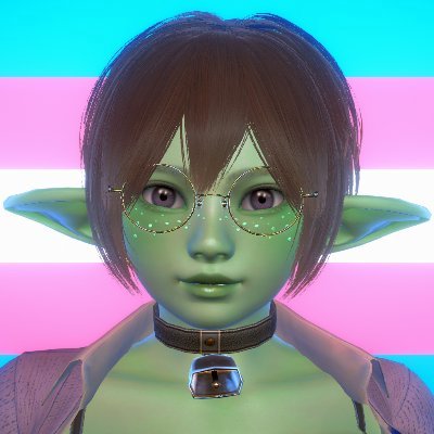 Gobbo Erinさんのプロフィール画像