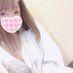 みゆ (@802gduqnpo) Twitter profile photo みゆ (@802gduqnpo) Twitter profile photo