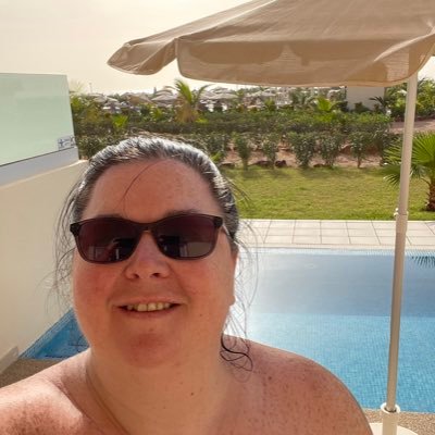 ksm_bookkeeping Profile Picture