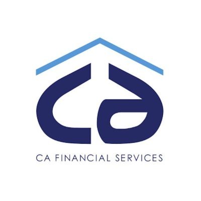CA Financial Services is your gateway to a brighter financial future. Whether planning for your retirement, or you have more immediate goals, we can help!