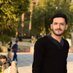 Shehzad Ahmad (@imshehzadahmad) Twitter profile photo Shehzad Ahmad (@imshehzadahmad) Twitter profile photo