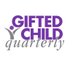 Gifted Child Quarterly (@gcqjournal) Twitter profile photo Gifted Child Quarterly (@gcqjournal) Twitter profile photo
