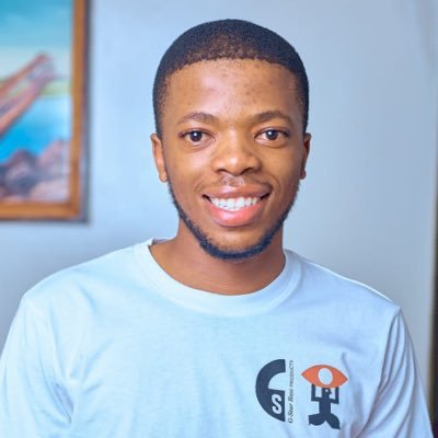 Raps28248216's profile picture. IG:raps___012. Love what you have ,before life teaches you to love what you lost