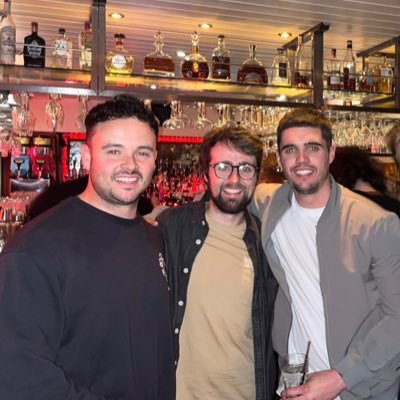 ryan_williams93's profile picture. #LUFC