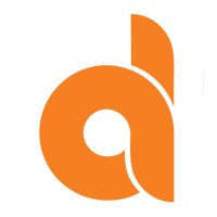 mpls downtown (@mplsdowntown) 's Twitter Profile