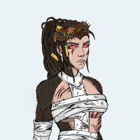 Norelly 👩🏽🎓🏖♈️ (@goddesnorelly) 's Twitter Profile