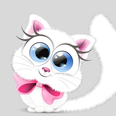 99Anabell99's profile picture. Šta je tuga za D moll 🎼