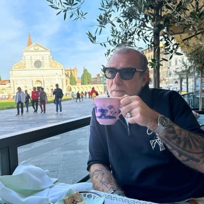 Hisense75043953's profile picture. 