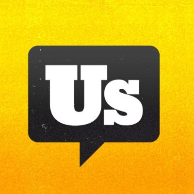 Largest grassroots anti-corruption org, bringing together independents, progressives, and conservatives to fix our democracy and end political corruption.