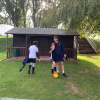 Harry (@harrymoore26) 's Twitter Profile