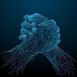 Ragood_333's profile picture. MIS👩🏻‍💻