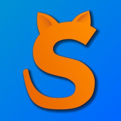 A fun and cartoony FPS game about cats with water guns made by students at the University of Utah in the Entertainment Arts and Engineering program.