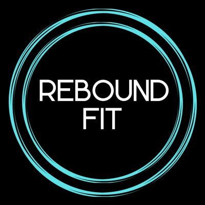 Rebound Fit Kids & Tots