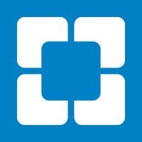 Cleveland Clinic Otolaryngology-Head/Neck Surgery (@cleclinichni) 's Twitter Profile