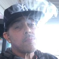 KennyBurnz (@burnz_kenny) 's Twitter Profile