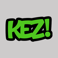 LIVE every night. USE CODE KEZMURPH67 Scottish twitch affiliate! 41,000 followers @tiktok_uk ! Powered by @ZGameEnergy