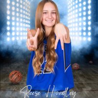 Reese Hoadley(@ReeseHoadley) 's Twitter Profile Photo