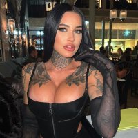 misstress mika (@mikamisstress) 's Twitter Profile