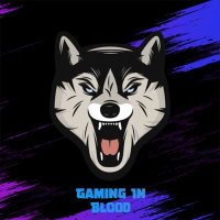 Gamer Wolf Studio(@Abhishe33854772) 's Twitter Profile Photo