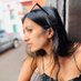 Vriti (@vrimjai) Twitter profile photo Vriti (@vrimjai) Twitter profile photo