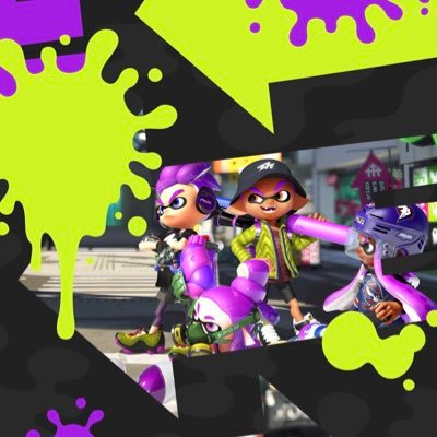 zasSJId4USgoJ5I's profile picture. 