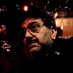 Mehmet İş (@mehmettis) Twitter profile photo Mehmet İş (@mehmettis) Twitter profile photo