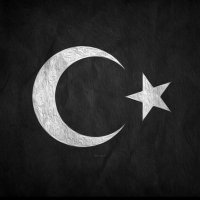 Ruhsat_i 🇹🇷 (@iruhsat) 's Twitter Profile