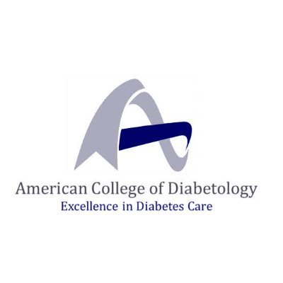 ACDiabetology Profile Picture