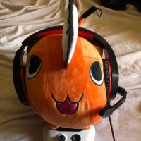 Majin Juu(L) (@captainjcp) 's Twitter Profile