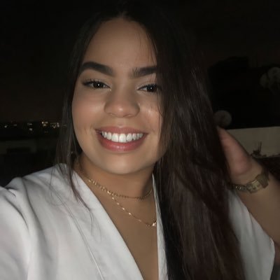 Ma_Amaral's profile picture. 🌻