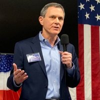 Mike Clancy (@mikeclancyva) 's Twitter Profile
