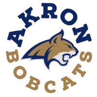 Akron Bobcats (@akronbobcats) 's Twitter Profile