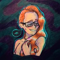 🔞Charlton, after dark🔞 (@levitimeforbed) 's Twitter Profile Photo