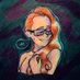 🔞Charlton, after dark🔞 (@levitimeforbed) Twitter profile photo