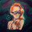 LeviTimeForBed's profile image