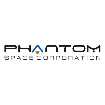 Phantom is developing the next generation space transportation to make space commerce commonplace 🚀