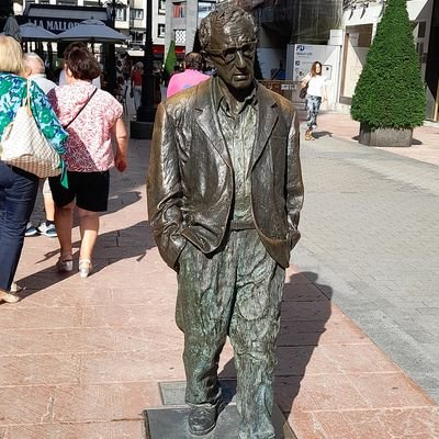 rafnical2022's profile picture. Imagen y sonido. Cine y coleccionista de formato físico.