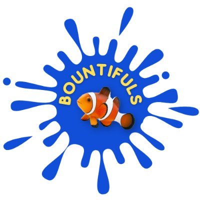 Bountifulss's profile picture. Meditation | Rapidly Fall into Sleep | Soothing Melody to Help Deep Sleep & Reduce Anxiety

#meditation 
#RelaxingSleepMusic 
#DeepHealingMusic
#meditation