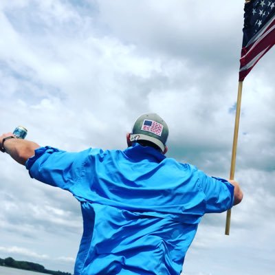 charlescarr51's profile picture. 