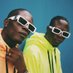 Falobi Twins (@ftkwithmusic) Twitter profile photo Falobi Twins (@ftkwithmusic) Twitter profile photo