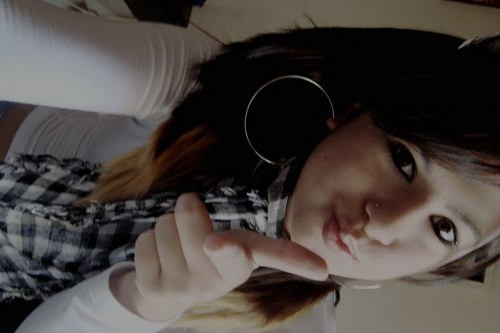 O seu dia mais feliz vai ser o mesmo que o meu (:
