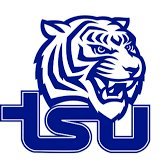 Tennessee State Football Recruiting(@TSUFbrecruiting) 's Twitter Profile Photo