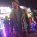 Timmy Caslin Jr (@jrcaslin) Twitter profile photo Timmy Caslin Jr (@jrcaslin) Twitter profile photo